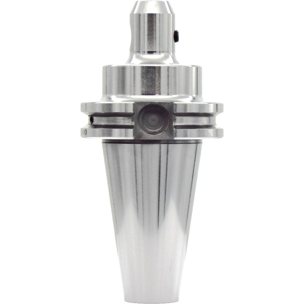 1. shop-force-end-mill-holders-cato-product-image.jpg.