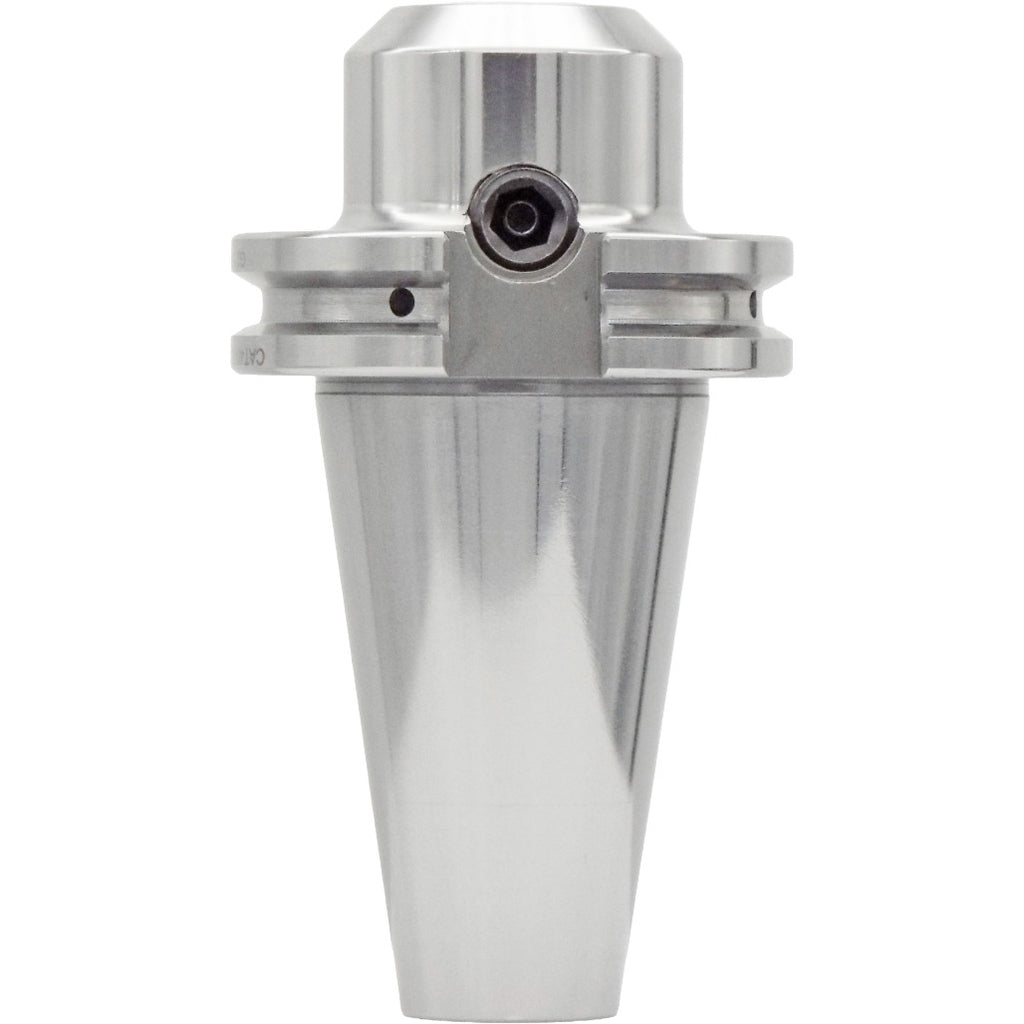 Precision machine tool holder for CNC machining and tool tapering, durable and high-performance industrial equipment.