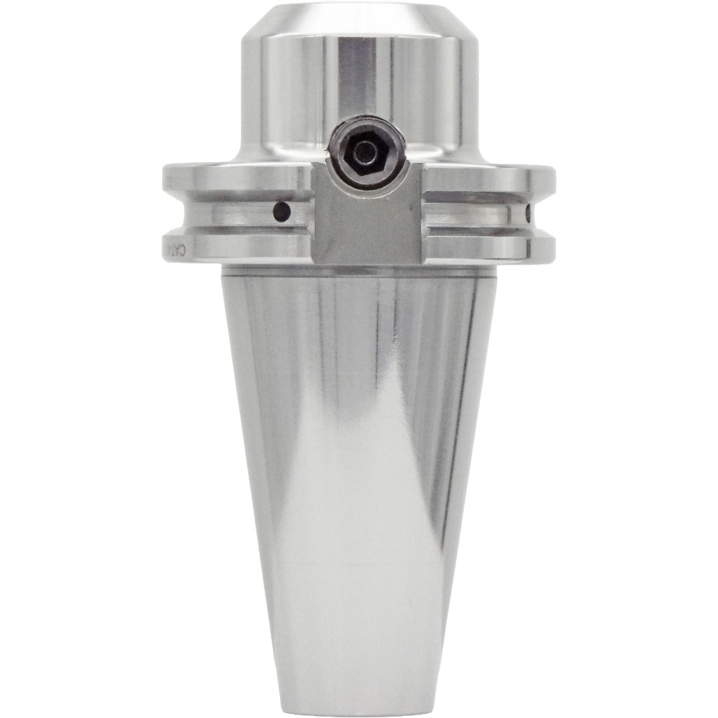 Precision machine tool holder for CNC machining and tool tapering, durable and high-performance industrial equipment.