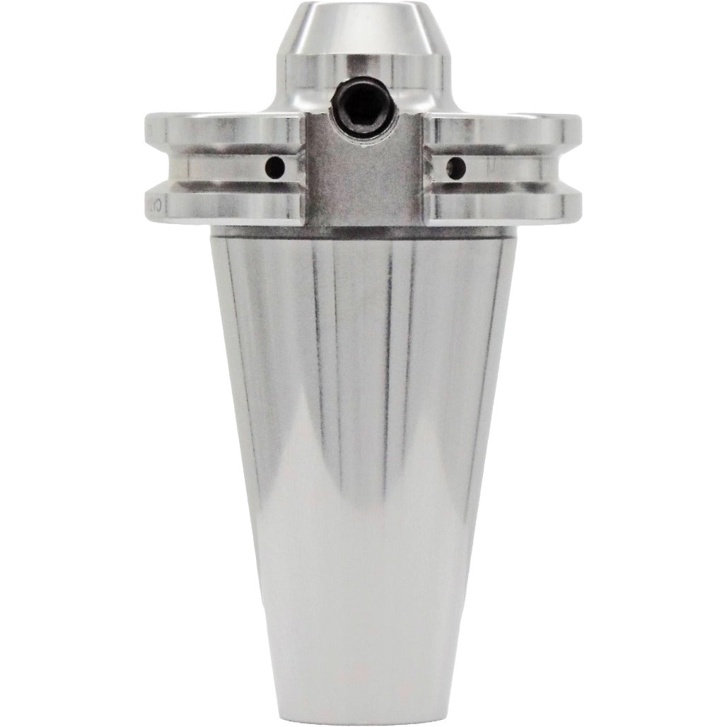 3. High-quality Shop Force end mill holders with precise tapered design, high rigidity, and excellent compatibility for machining applications; ideal for industrial use.