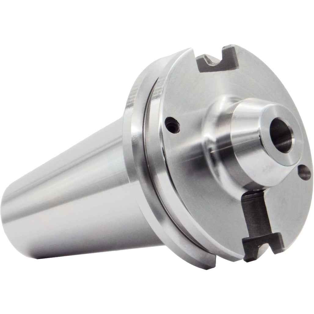 High-precision industrial cutting tool with durable metal construction for machining and manufacturing applications.
