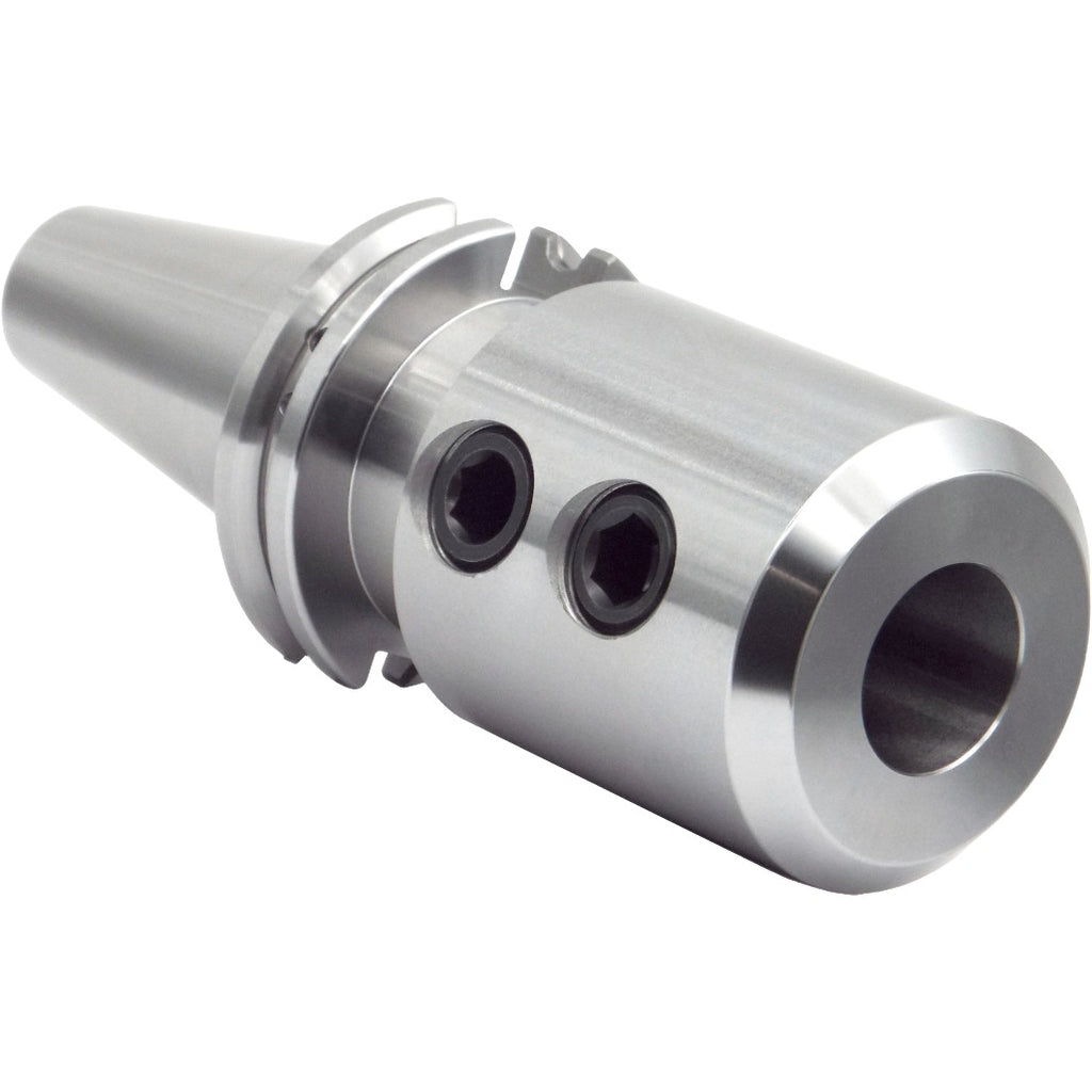 Precision industrial machine tool component for manufacturing and machining processes.