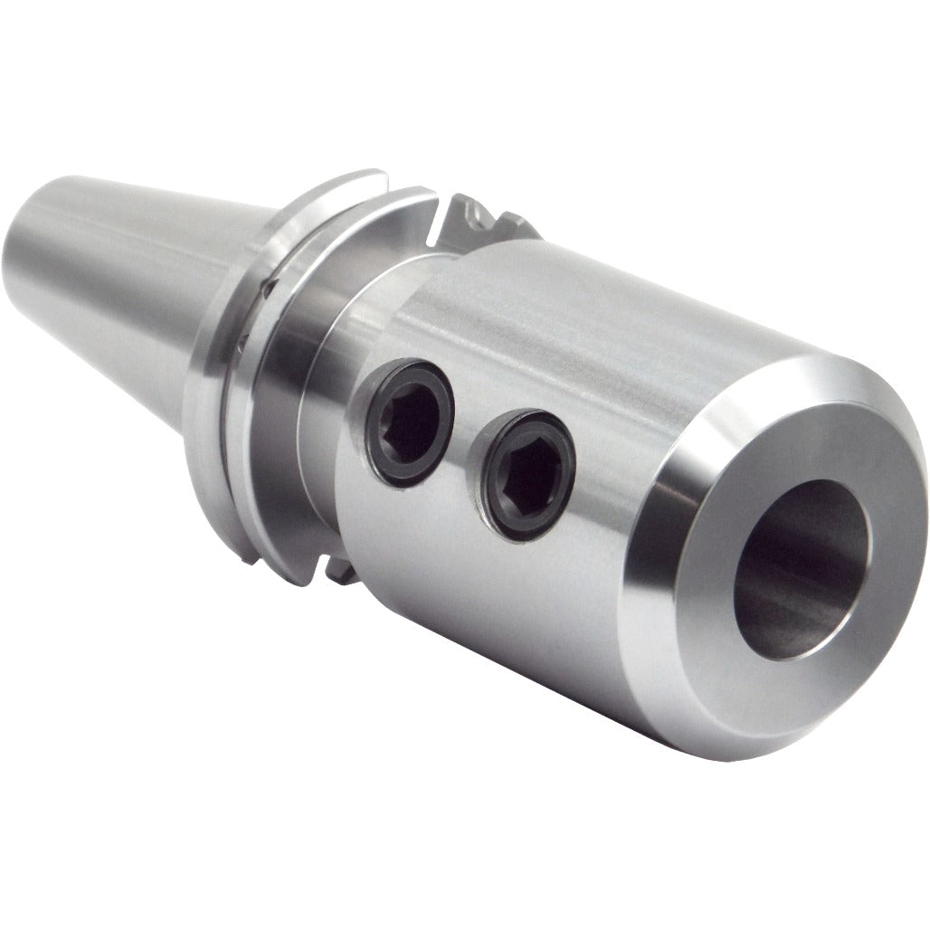 Precision industrial machine tool component for manufacturing and machining processes.