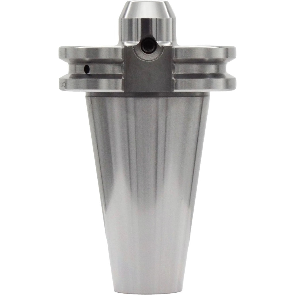 1. shop-force-end-mill-holders-cato-product-image.jpg.