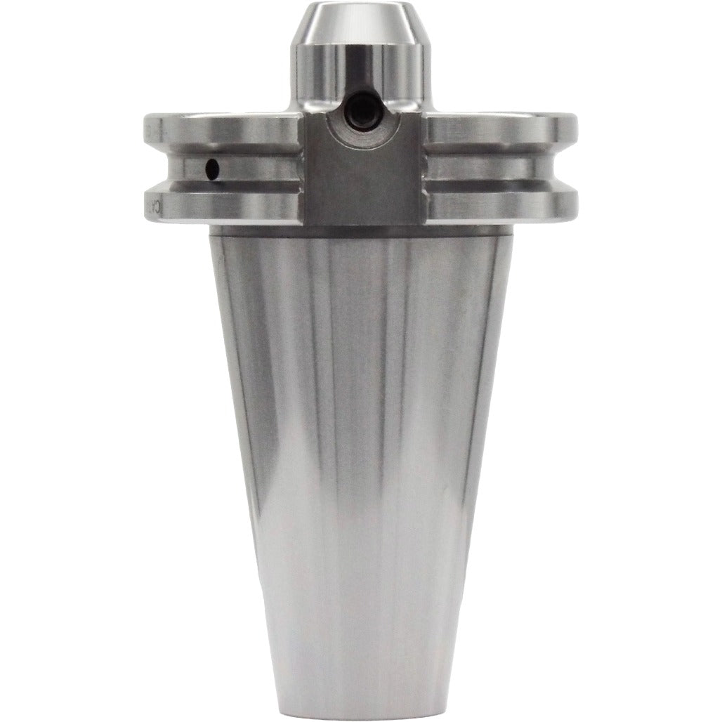 1. shop-force-end-mill-holders-cato-product-image.jpg.
