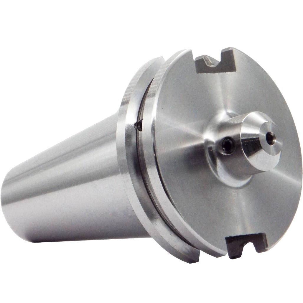 High-precision industrial cutting tool for machining and manufacturing, made of durable steel for superior performance.