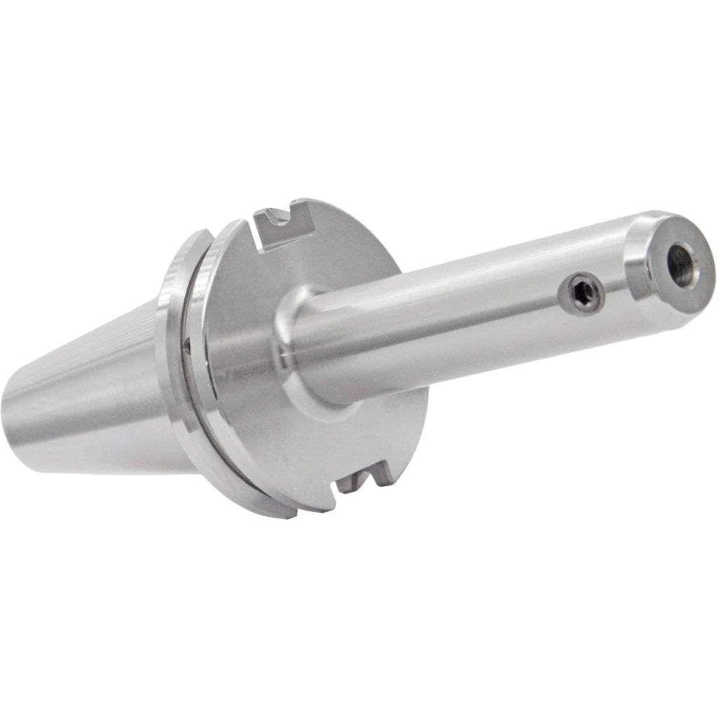 Precision metal CNC machine tool part, industrial manufacturing component, high-quality machined metal piece for precise engineering applications.