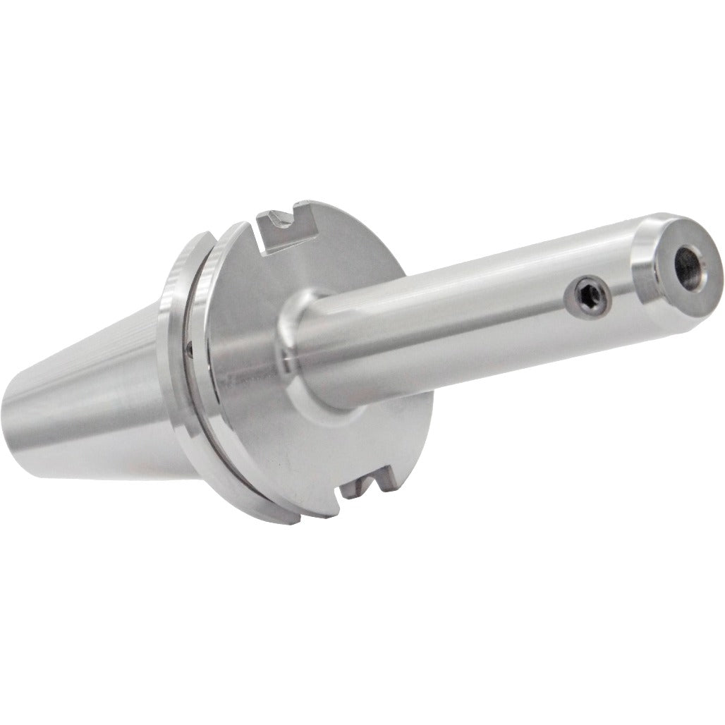 Precision metal CNC machine tool part, industrial manufacturing component, high-quality machined metal piece for precise engineering applications.