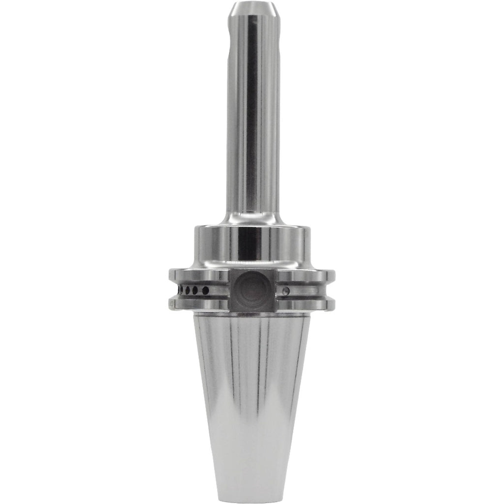 1. shop-force-end-mill-holders-cato-product-image.jpg.