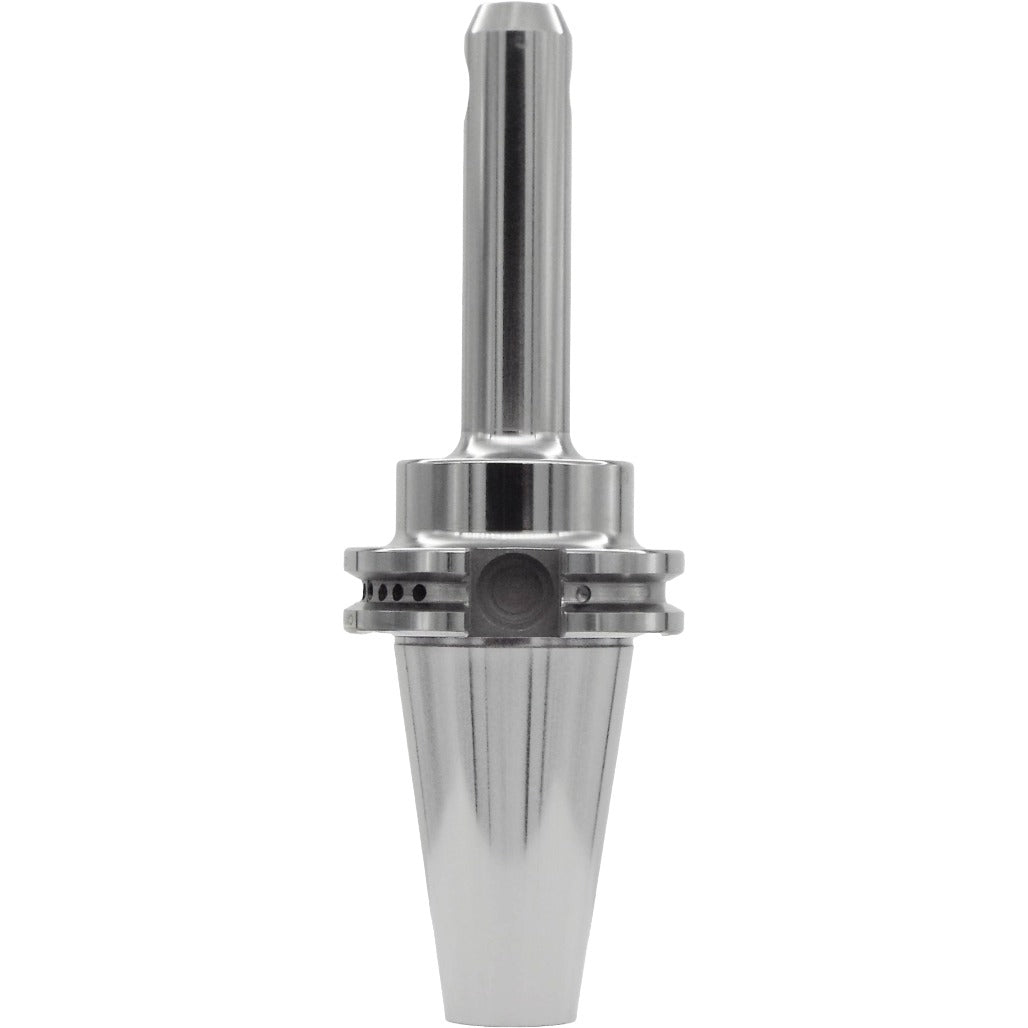 1. shop-force-end-mill-holders-cato-product-image.jpg.
