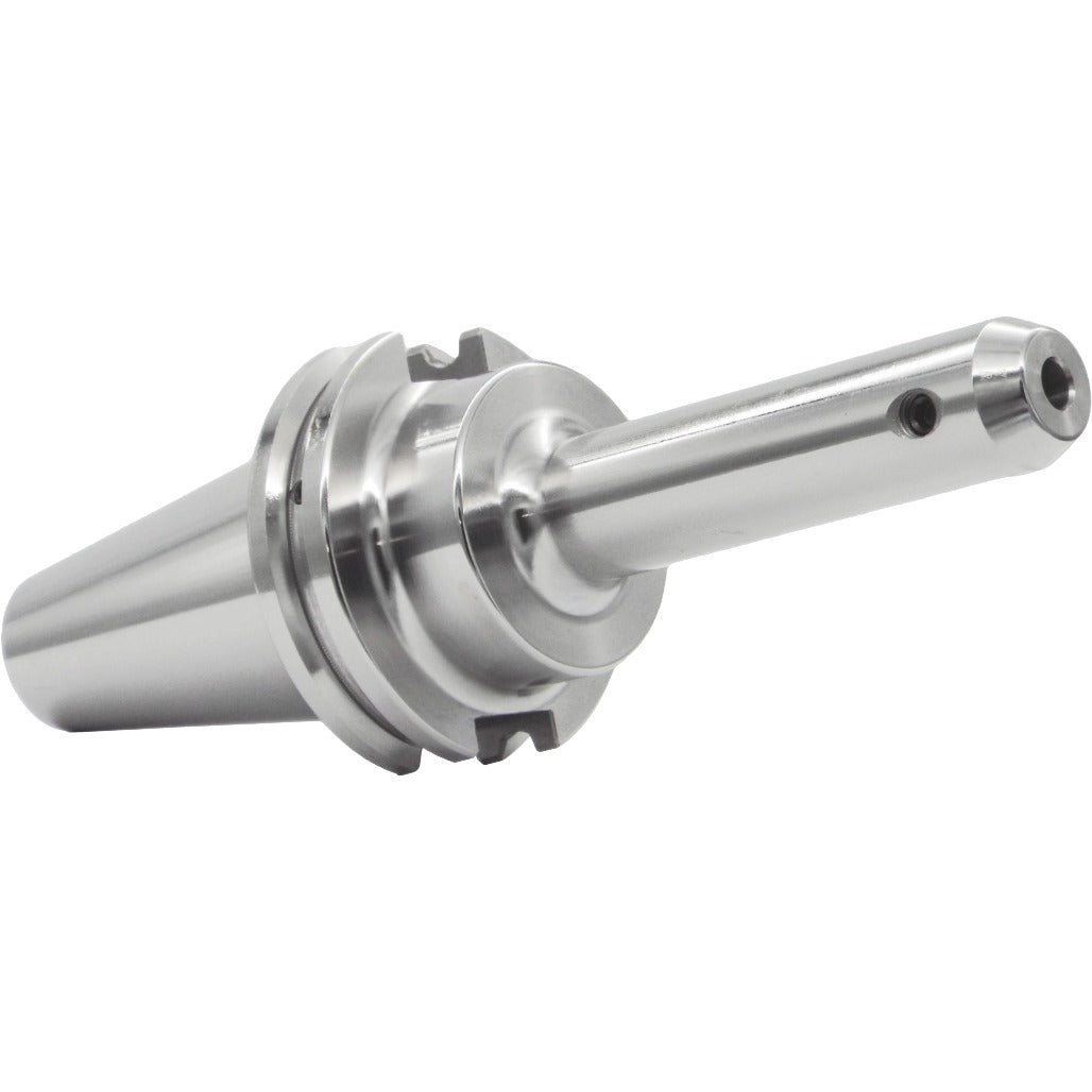 Precise dental bur for professional dental drilling and carving tools, high-quality carbide finish.