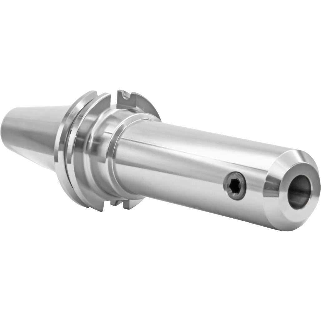 Precision CNC machine tool component, high-quality metal, industrial machining part for manufacturing, durable and reliable for machining applications.