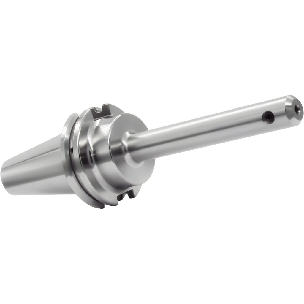 High-precision industrial cutting tool or router bit for machinery, durable metal construction, suitable for woodworking, metalworking, and CNC applications.