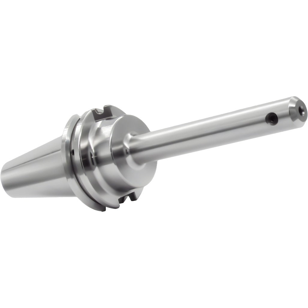 High-precision industrial cutting tool or router bit for machinery, durable metal construction, suitable for woodworking, metalworking, and CNC applications.