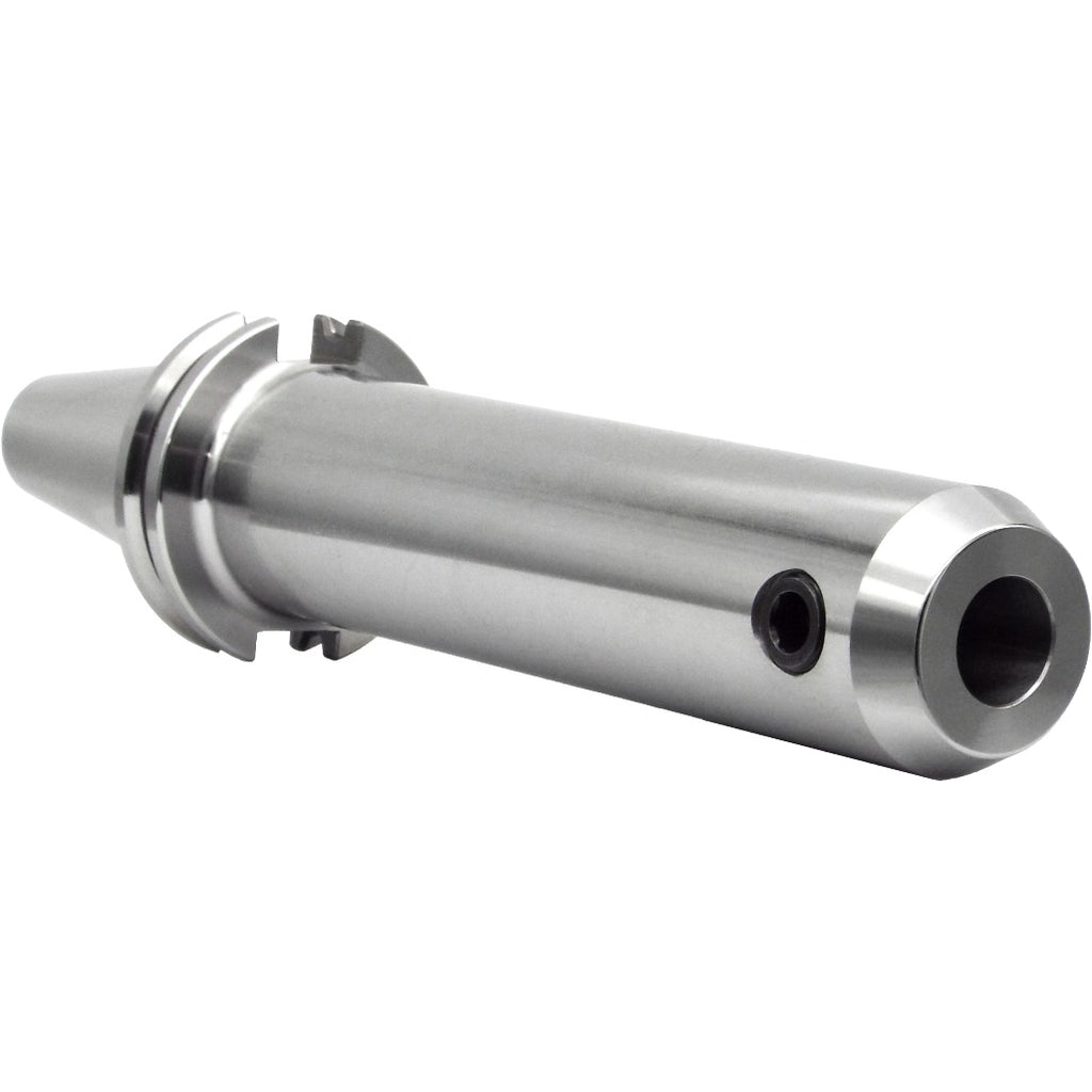 Precision mechanical component, industrial tooling, metal machine part for manufacturing and automation.