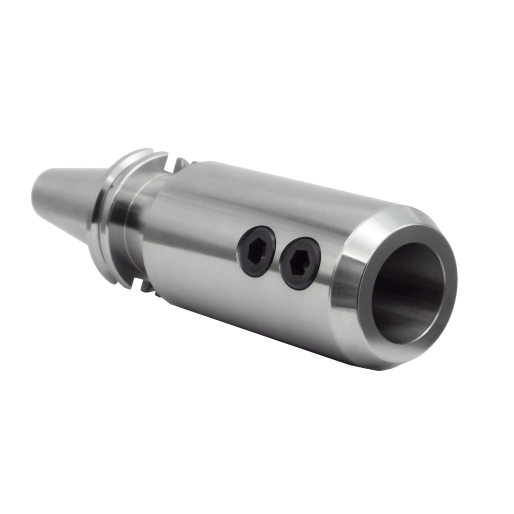 High-precision industrial vibration sensor with durable metal casing, ideal for machinery monitoring and performance analysis.