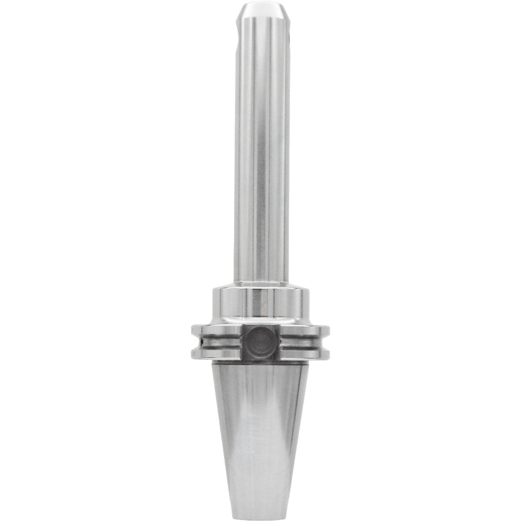 3. High-quality Shop Force end mill holders with precise tapered design, high rigidity, and excellent compatibility for machining applications; ideal for industrial use.