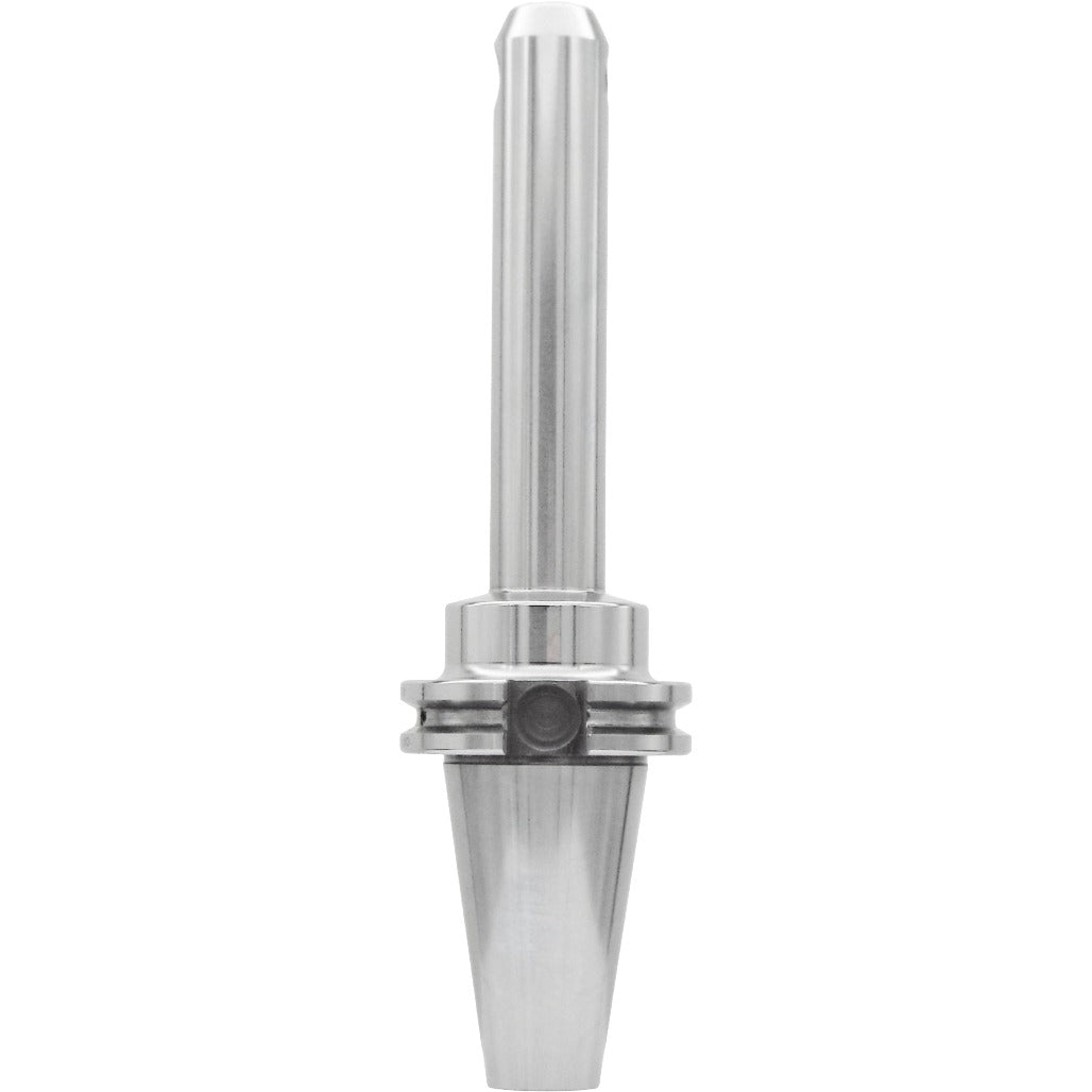 3. High-quality Shop Force end mill holders with precise tapered design, high rigidity, and excellent compatibility for machining applications; ideal for industrial use.