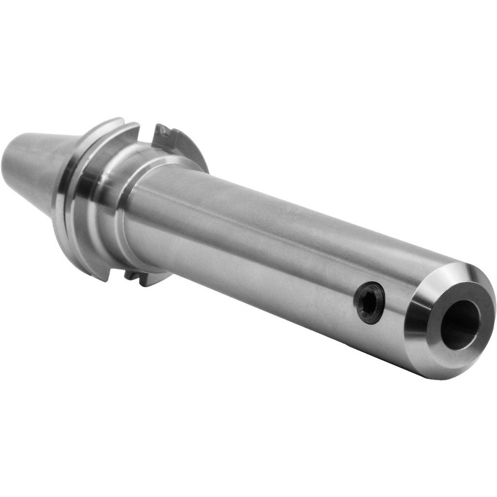 High-precision industrial tool component for manufacturing and machining processes. Made of durable stainless steel with precise machining for reliable performance in demanding operations.