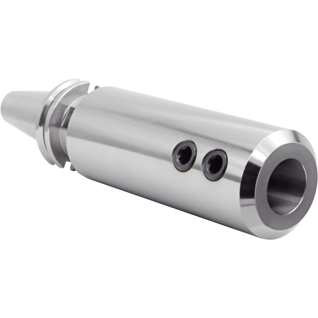High-precision industrial tool holder for CNC machining with durable steel construction and precision alignment. Designed for efficient machining operations and high-performance manufacturing.