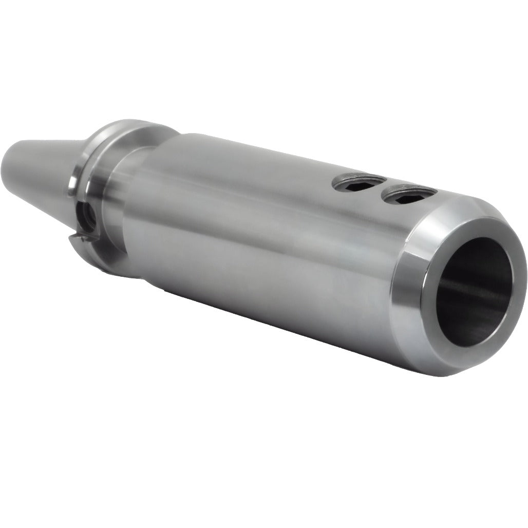 Premium CNC machine tool holder for precise machining and tooling applications. Durable, high-precision CNC tool holder for industrial manufacturing and metalworking needs.