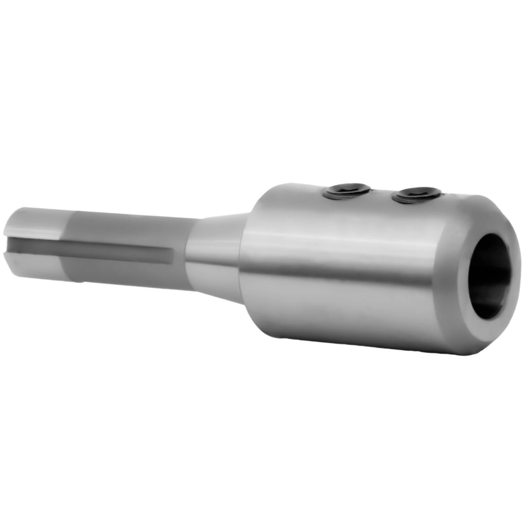 1 R8 END MILL HOLDER  Shop'sChoice™