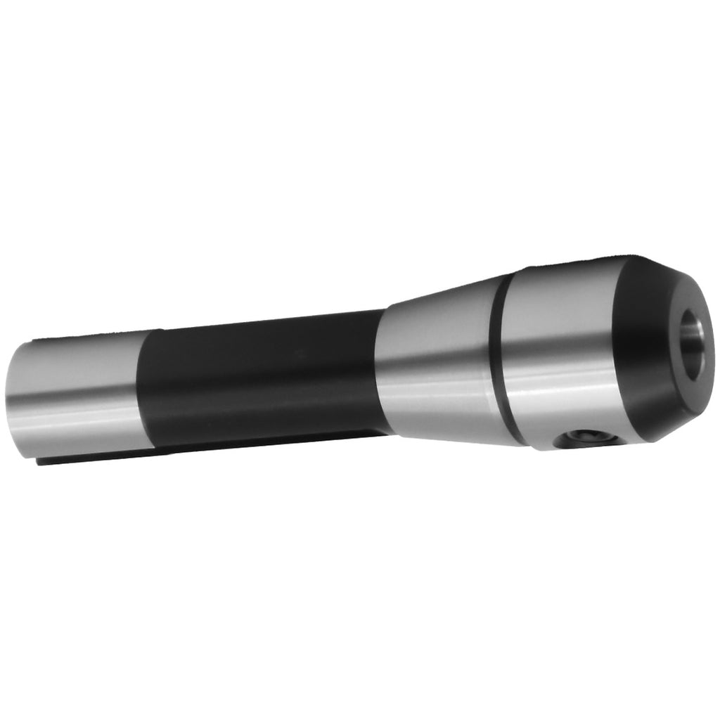 1/2 R8 END MILL HOLDER  Shop'sChoice™