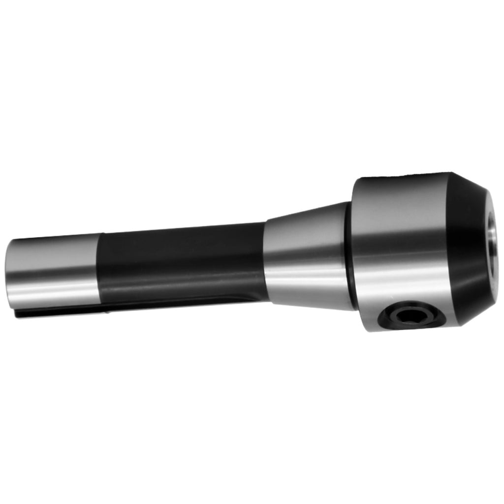 3/4 R8 END MILL HOLDER  Shop'sChoice™