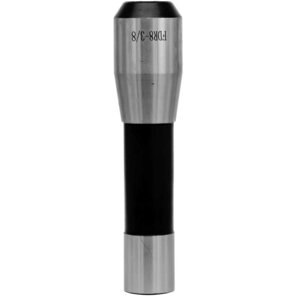 Shop-force-end-mill-holders-and-coolant-options-for-precision-tooling.