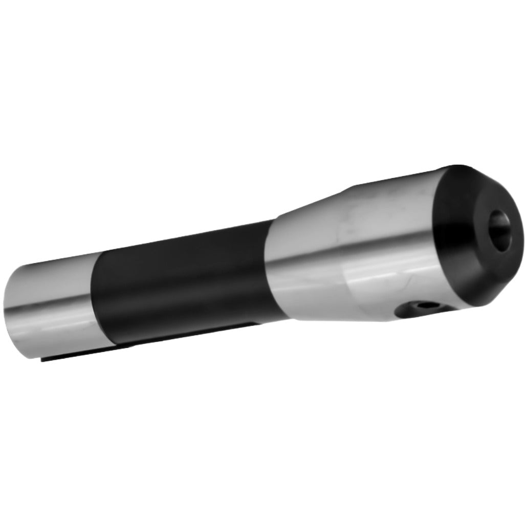 3/8 R8 END MILL HOLDER  Shop'sChoice™