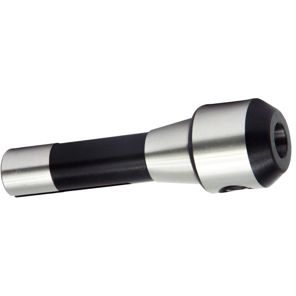 5/8 R8 END MILL HOLDER  Shop'sChoice™