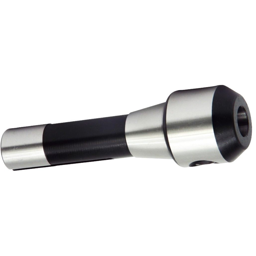 5/8 R8 END MILL HOLDER  Shop'sChoice™
