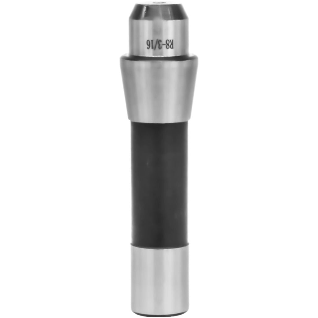 Shop force end mill holders, high-precision tools for CNC machines, durable chrome alloy steel, customizable coolant options, and through-spindle coolant compatibility for efficient machining.