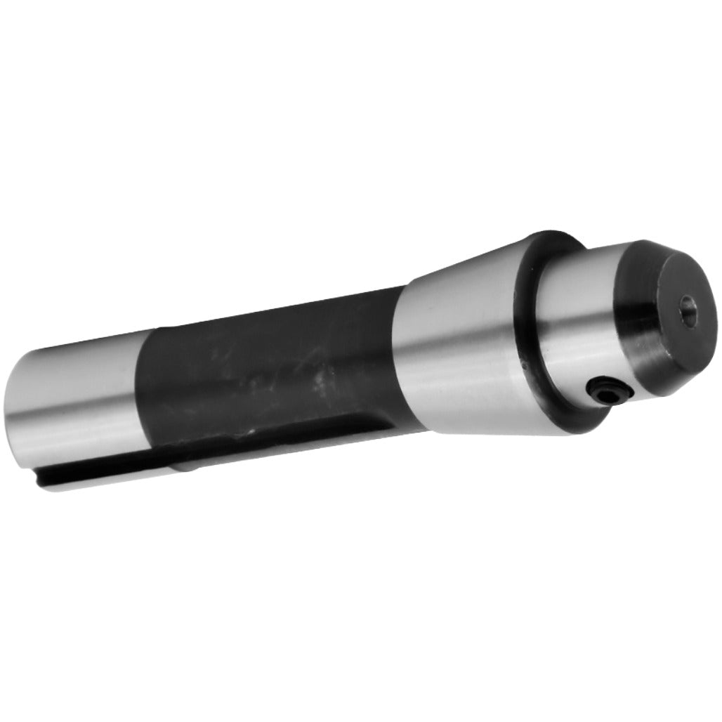 3/16 R8 END MILL HOLDER  Shop'sChoice™