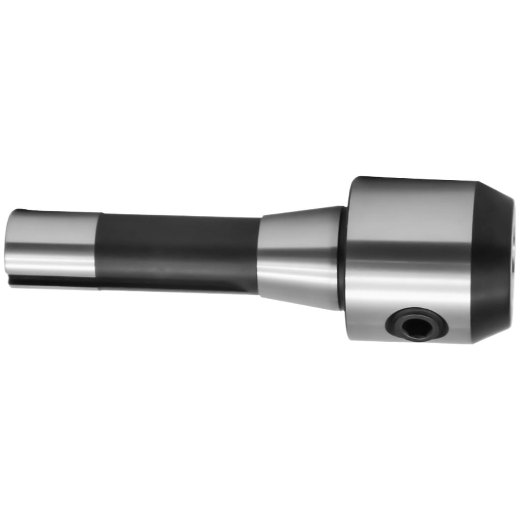 7/8 R8 END MILL HOLDER  Shop'sChoice™