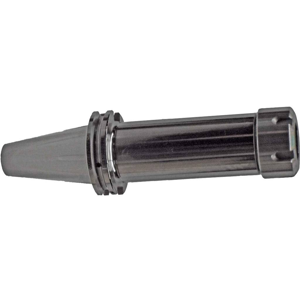 ER 32 CAT40 COLLET CHUCK X 6"  G2.5 X 30,000 RPM (0.0001 T.I.R.) With Round Nut Shop'sChoice™