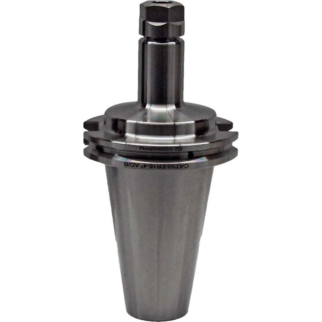 ER collet chucks for CNC machines with high precision, durable construction, and compatibility with various tools, ideal for accurate machining and tooling applications.