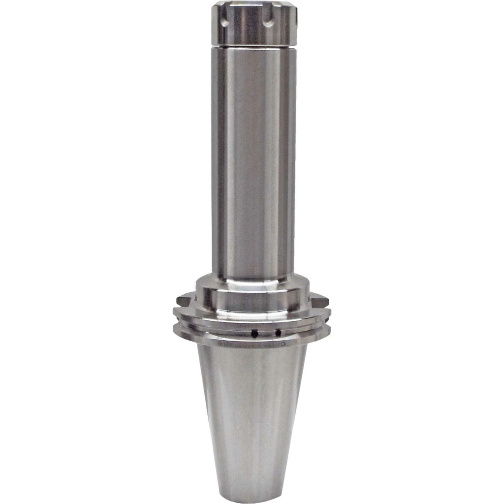 ER Collet Chucks for CNC Machines with high-precision , durable steel construction, adjustable gripping range, and compatibility with various tools for optimal machining performance.