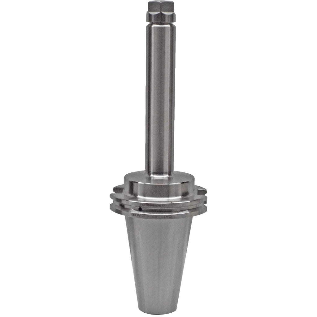 ER collet chucks for CNC machines with high precision, durable construction, and compatibility with various tools, ideal for accurate machining and tooling applications.