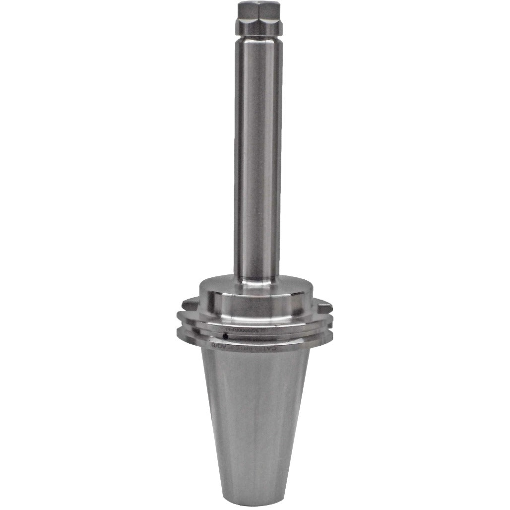 ER collet chucks for CNC machines with high precision, durable construction, and compatibility with various tools, ideal for accurate machining and tooling applications.