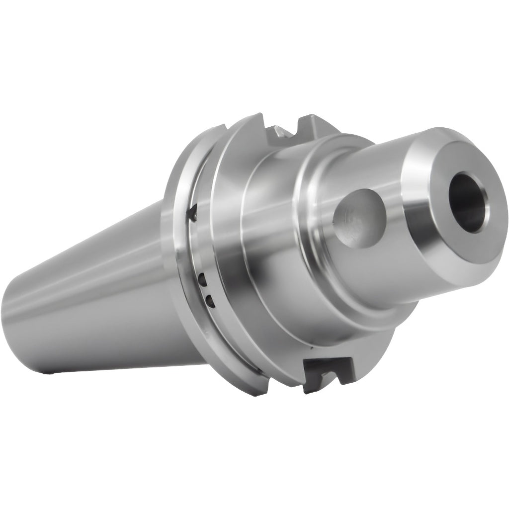 High-precision CNC machining tool holder for industrial manufacturing and machining centers. Durable, reliable, and designed for optimal performance in metalworking applications.