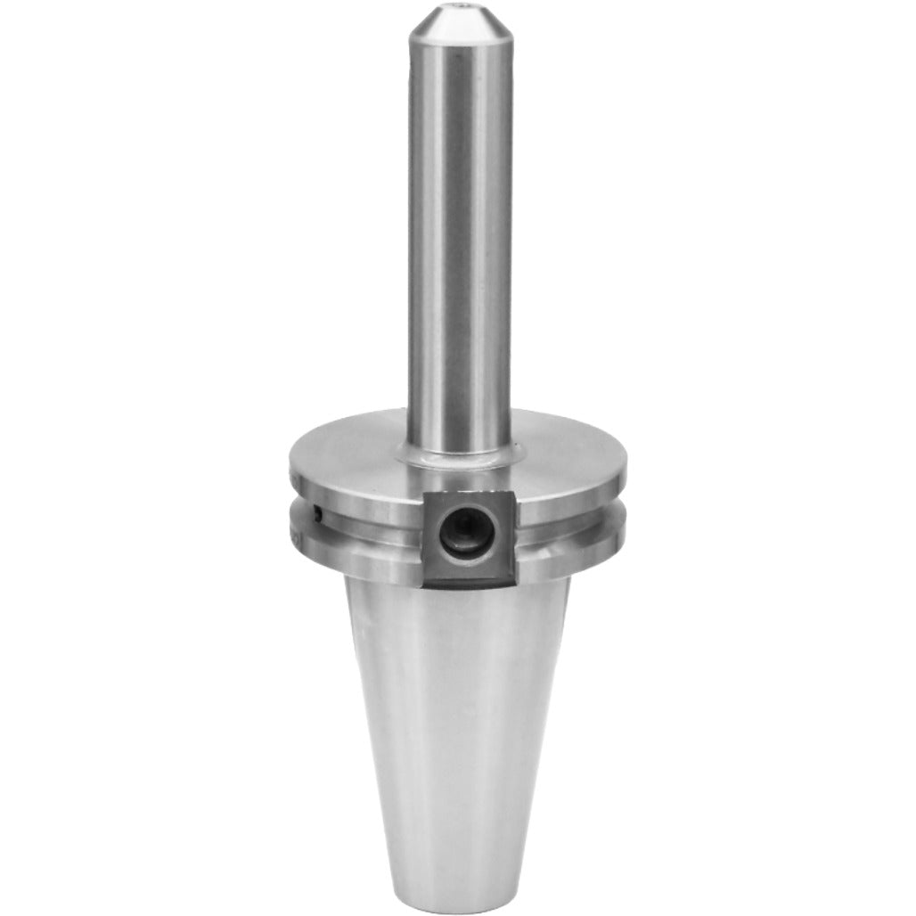 1. High-quality Shop Force end mill holders for precise CNC machining, featuring durable chrome alloy steel, balanced G2.5 at 30,000 RPM, and designed for high accuracy and longevity in industrial applications.