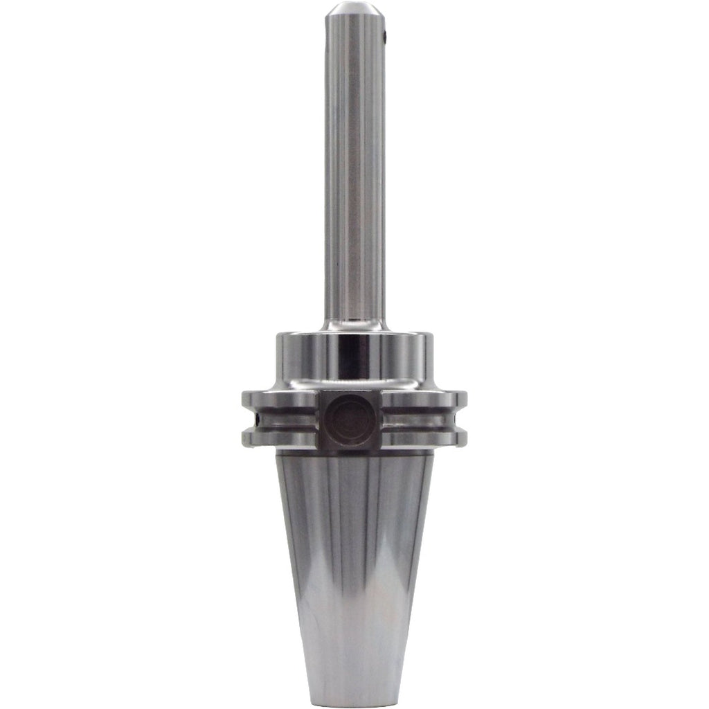 1. High-quality Shop Force end mill holders for precise CNC machining, featuring durable chrome alloy steel, balanced G2.5 at 30,000 RPM, and designed for high accuracy and longevity in industrial applications.