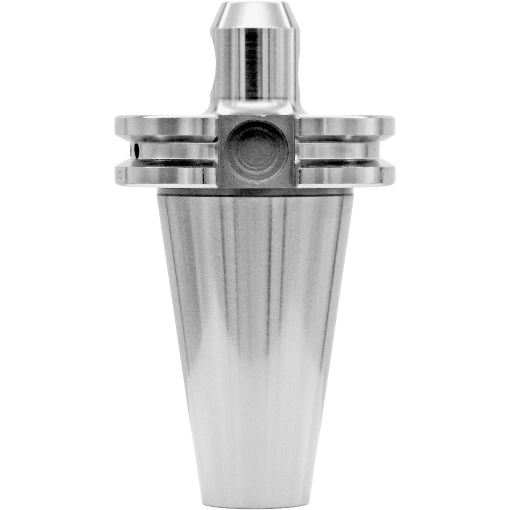 1. shop-force-end-mill-holders-cato-product-image.jpg.