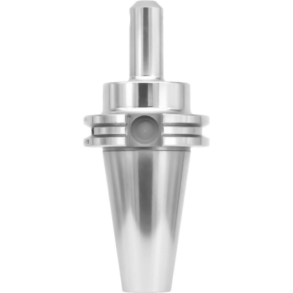 1. shop-force-end-mill-holders-cato-product-image.jpg.