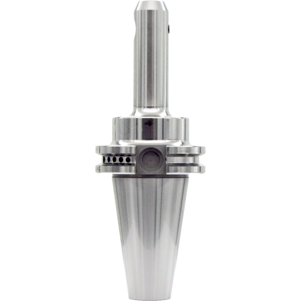 1. shop-force-end-mill-holders-cato-product-image.jpg.