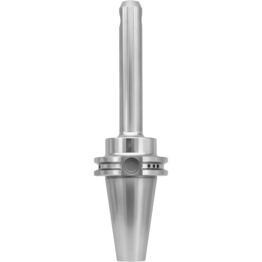 1. shop-force-end-mill-holders-cato-product-image.jpg.
