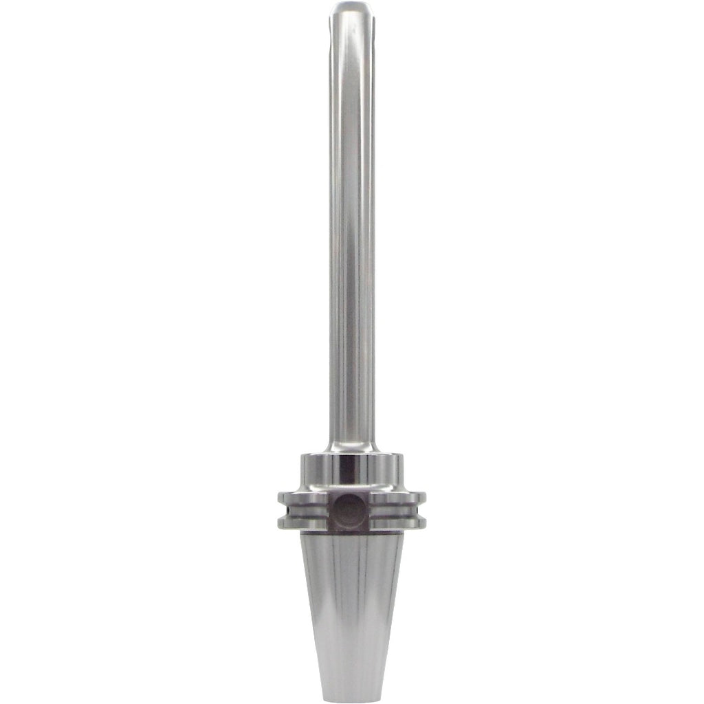 1. shop-force-end-mill-holders-cato-product-image.jpg.
