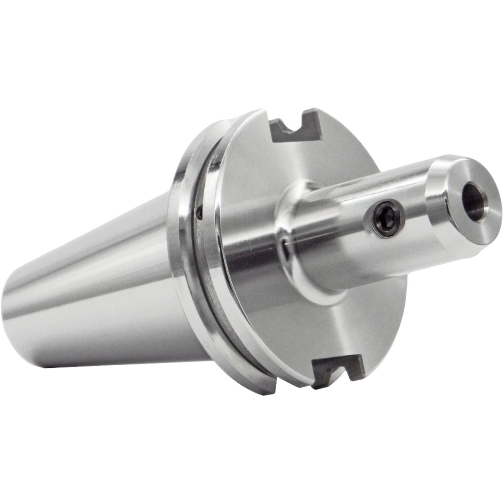Precision metal cutting tool part, industrial equipment component, high-quality stainless steel manufacturing, shop force tools for machining and manufacturing.