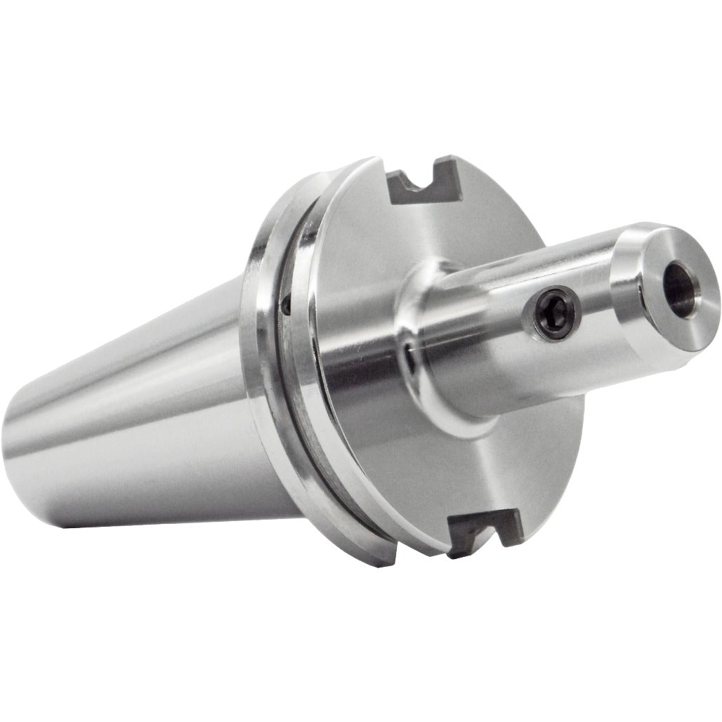 Precision metal cutting tool part, industrial equipment component, high-quality stainless steel manufacturing, shop force tools for machining and manufacturing.